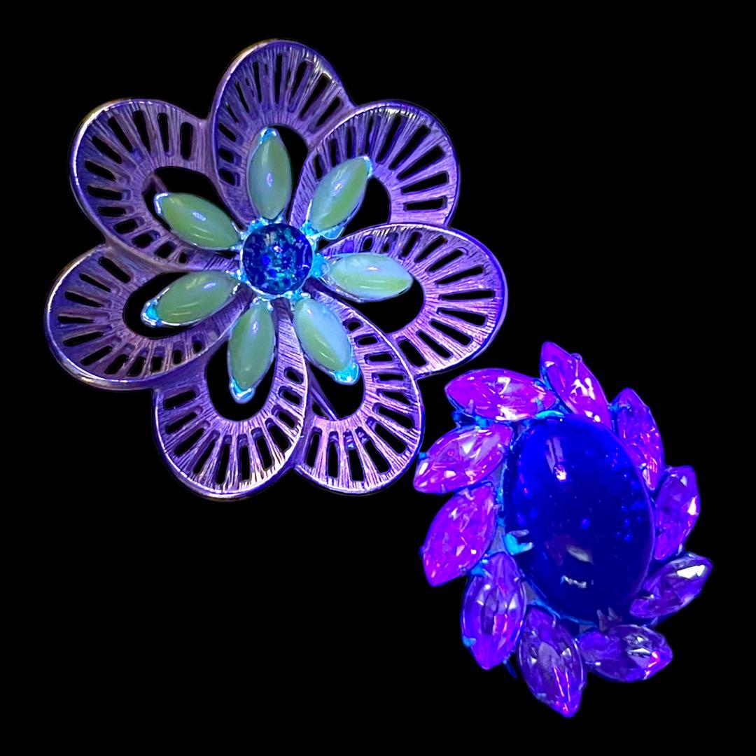 ☆2025年&2026年福袋☆レッド&マルチカラー☆26点アクセサリーセット