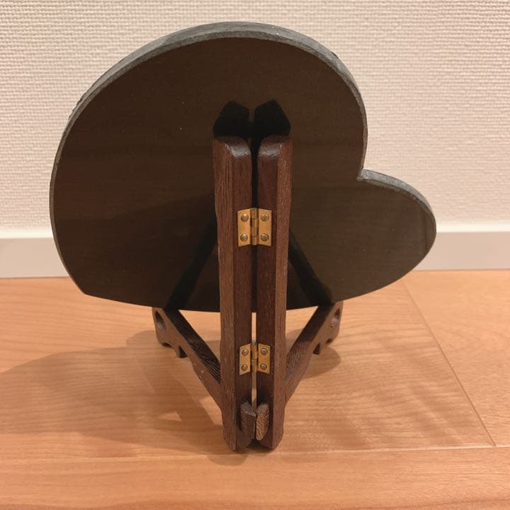 山下智久 山P 山Ｐ 置物 置き物 写真 写真立て オーダーメイド オリジナル