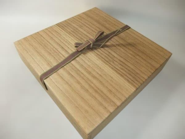 裏千家 今日庵好 玉盆 金蒔絵 柳菴 初瀬川作品 京漆器 天然木 本漆器