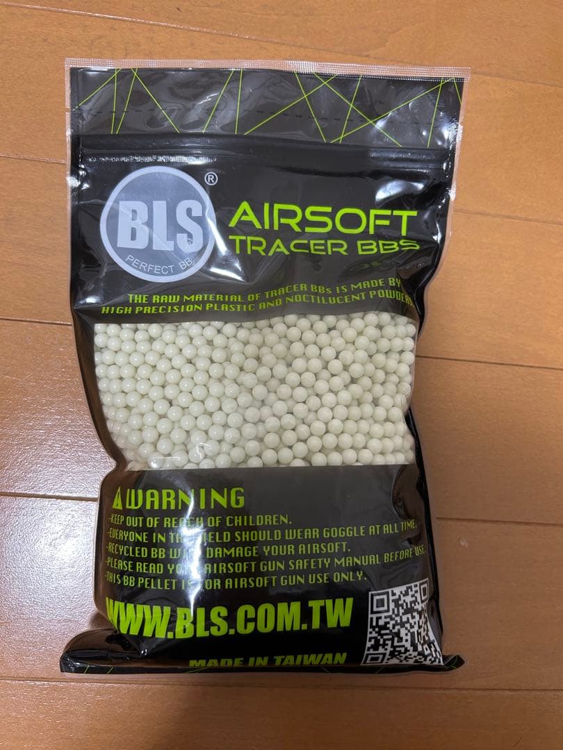 0*7様 東京マルイ　電動ハンドガン　H&K USP セット販売