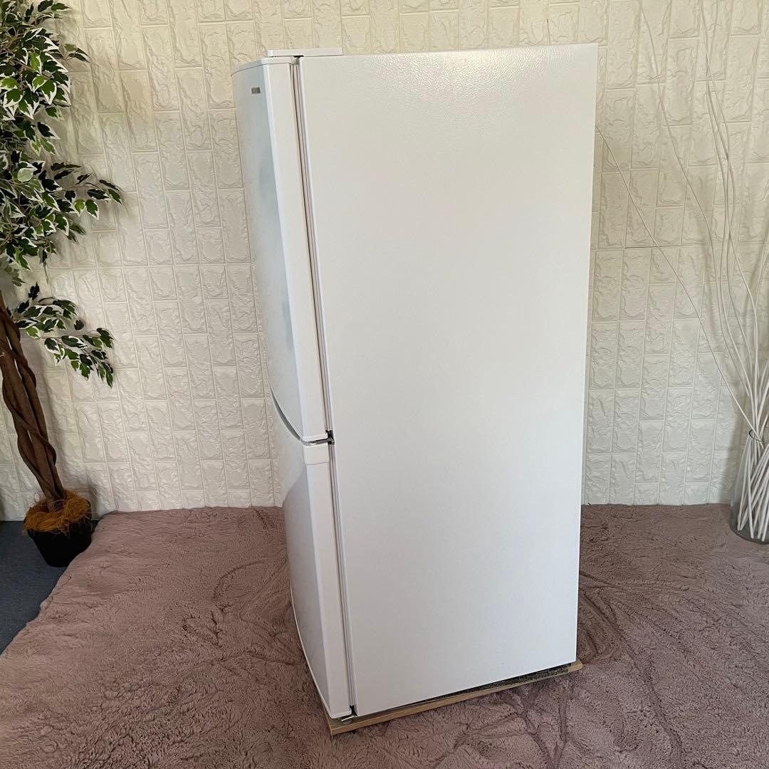 地域限定配送無料✨設置まで❗️家電3点セット　冷蔵庫&洗濯機&電子レンジ　美品