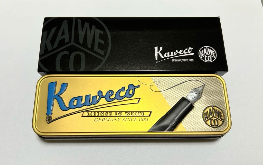 最終値下げ！　カベコスペシャル　プラス　シャープペンシル　0.5ミリ