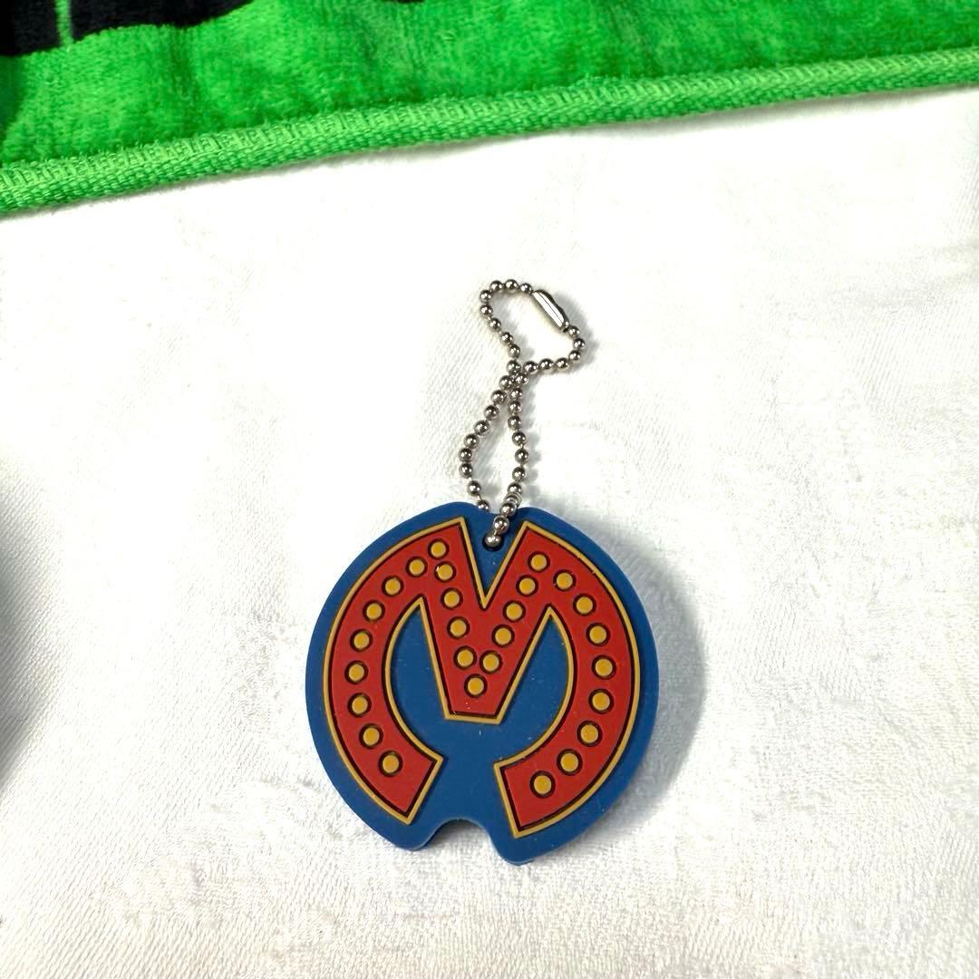 Mrs. GREEN APPLE 5点セット