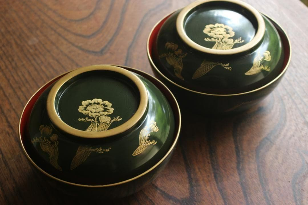 あきなすびさま専用！