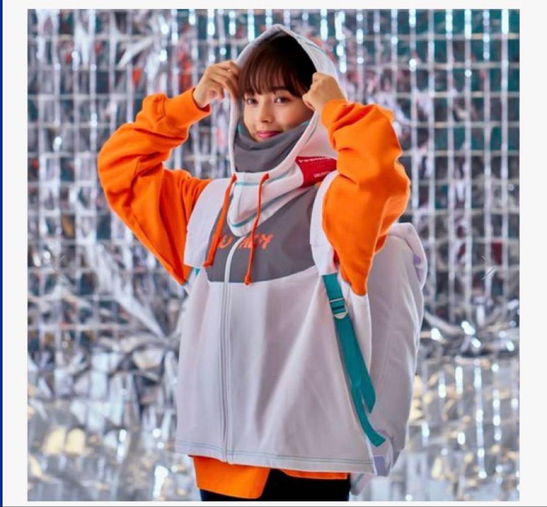 バウンディVaundy \