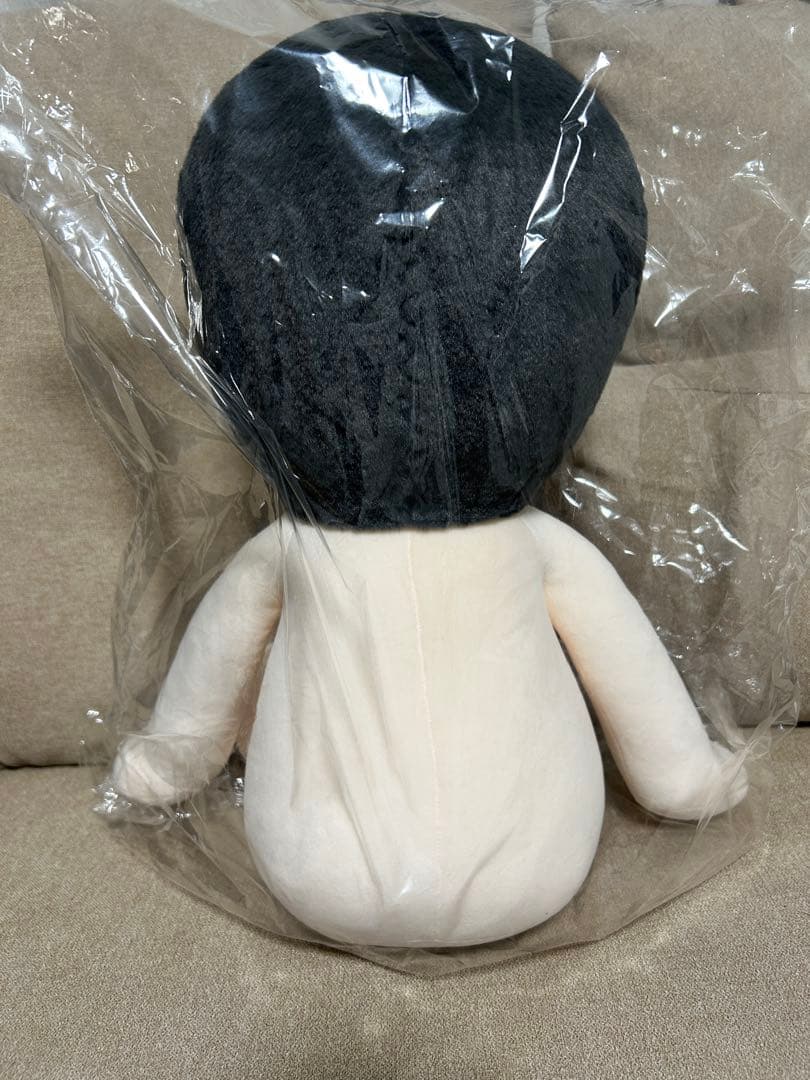 王一博　ぬいぐるみ　40cm 即発送