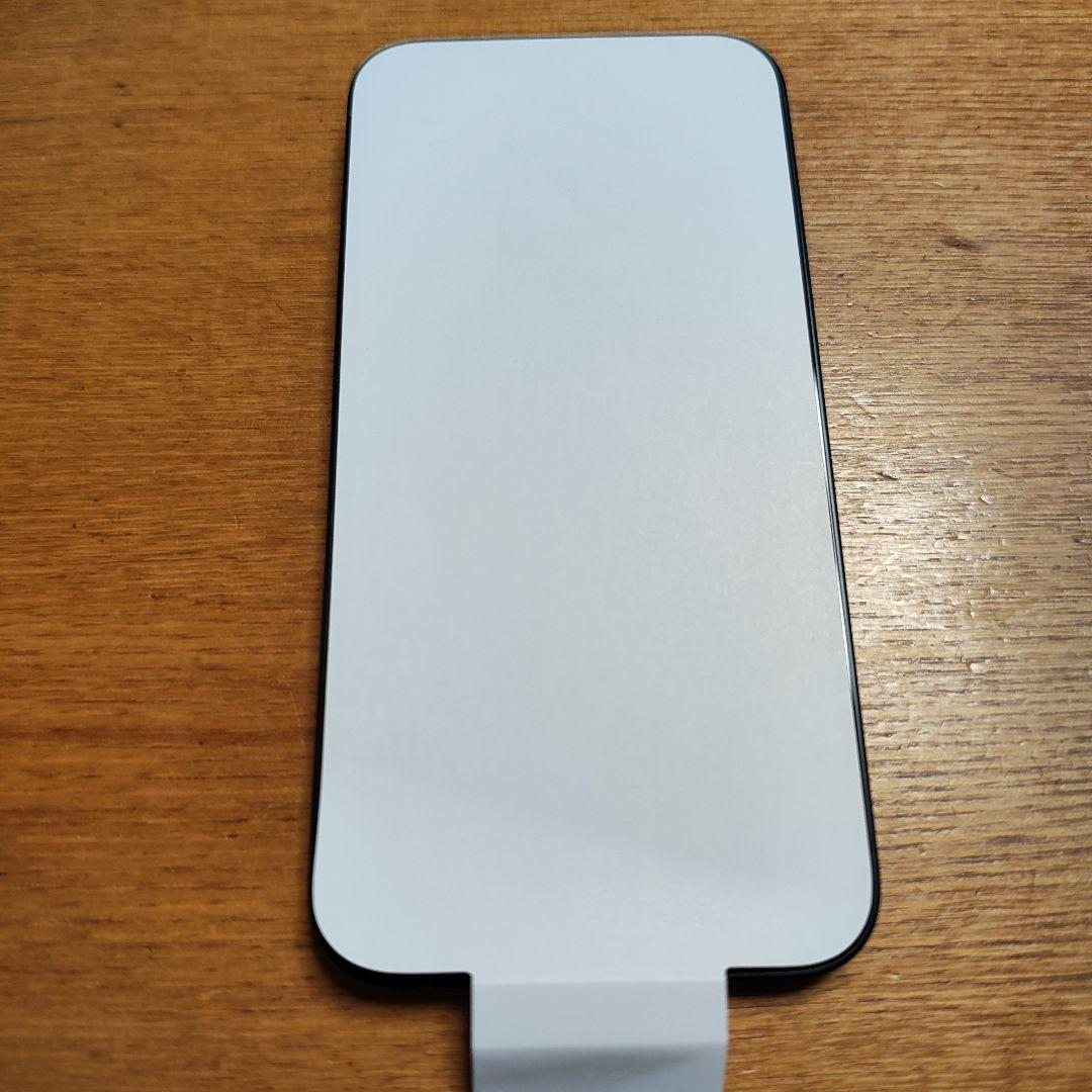 【新品未使用品】iPhone13 128GB Midnight 1月6日交換