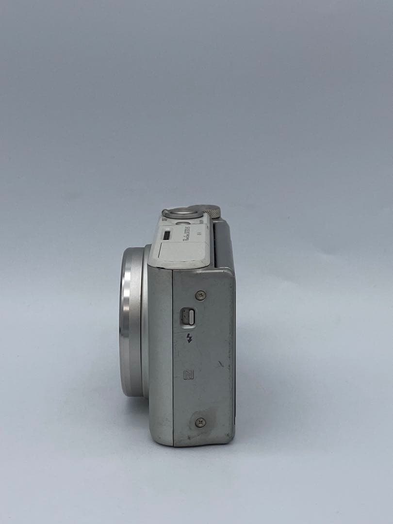 【動作確認済】Canon SX730 HS