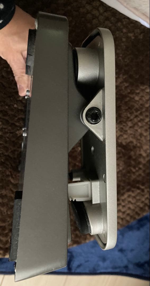 ZOOM G3X ギター マルチエフェクター G3 マルチストンプ　エフェクター