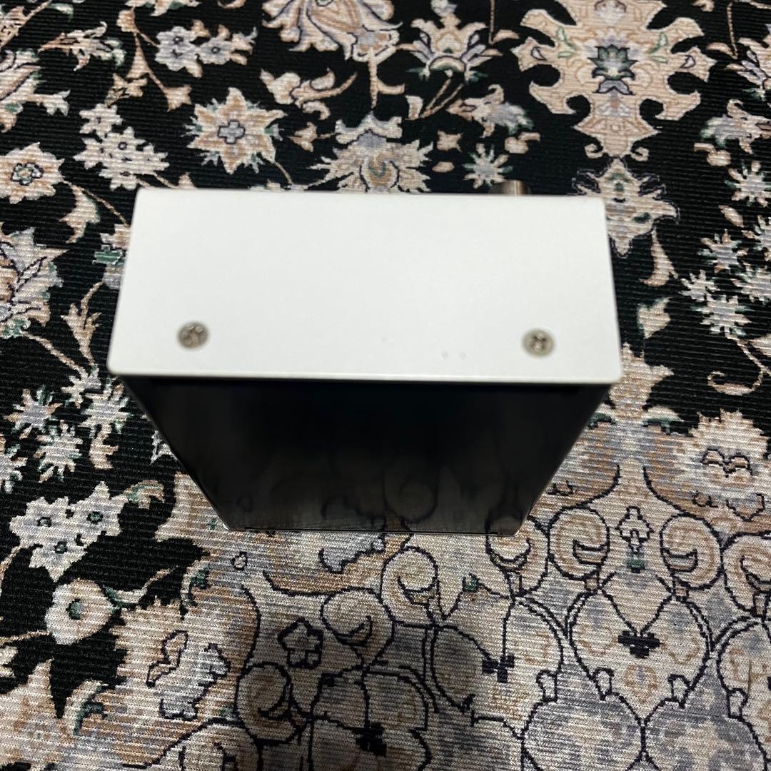 PA-1QG Free The Tone アナログイコライザー