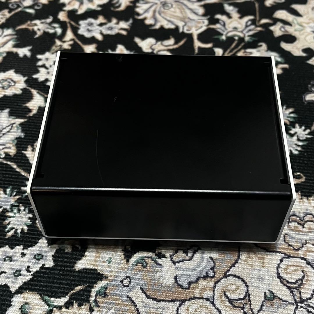 PA-1QG Free The Tone アナログイコライザー