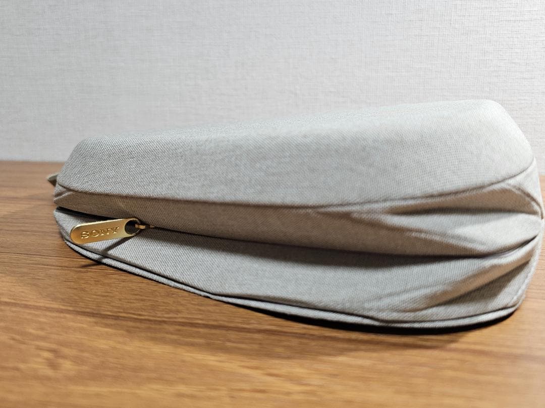 【oさん専用】SONY WH-1000XM5