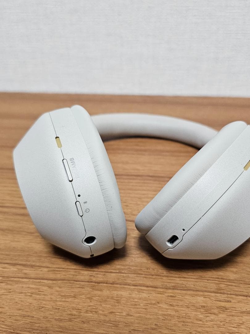 【oさん専用】SONY WH-1000XM5