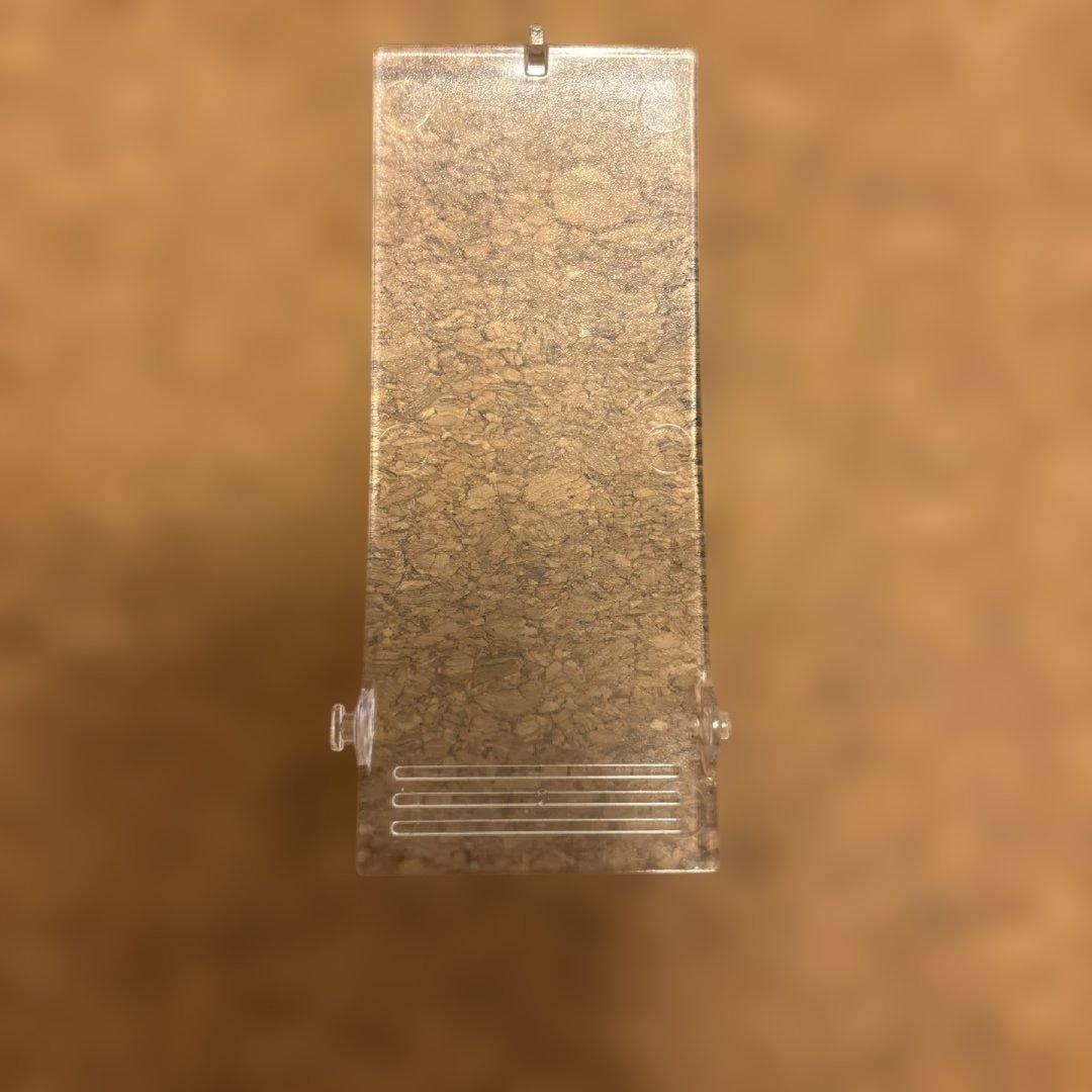 bamix バーミックス M250 クッキングジャグ&カップセット付