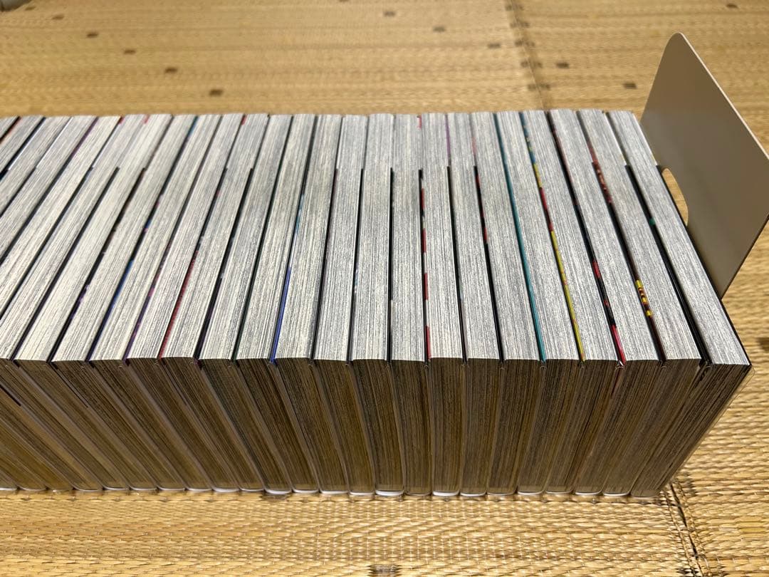 呪術廻戦 全巻セット ブックカバー付き フルコンプリート