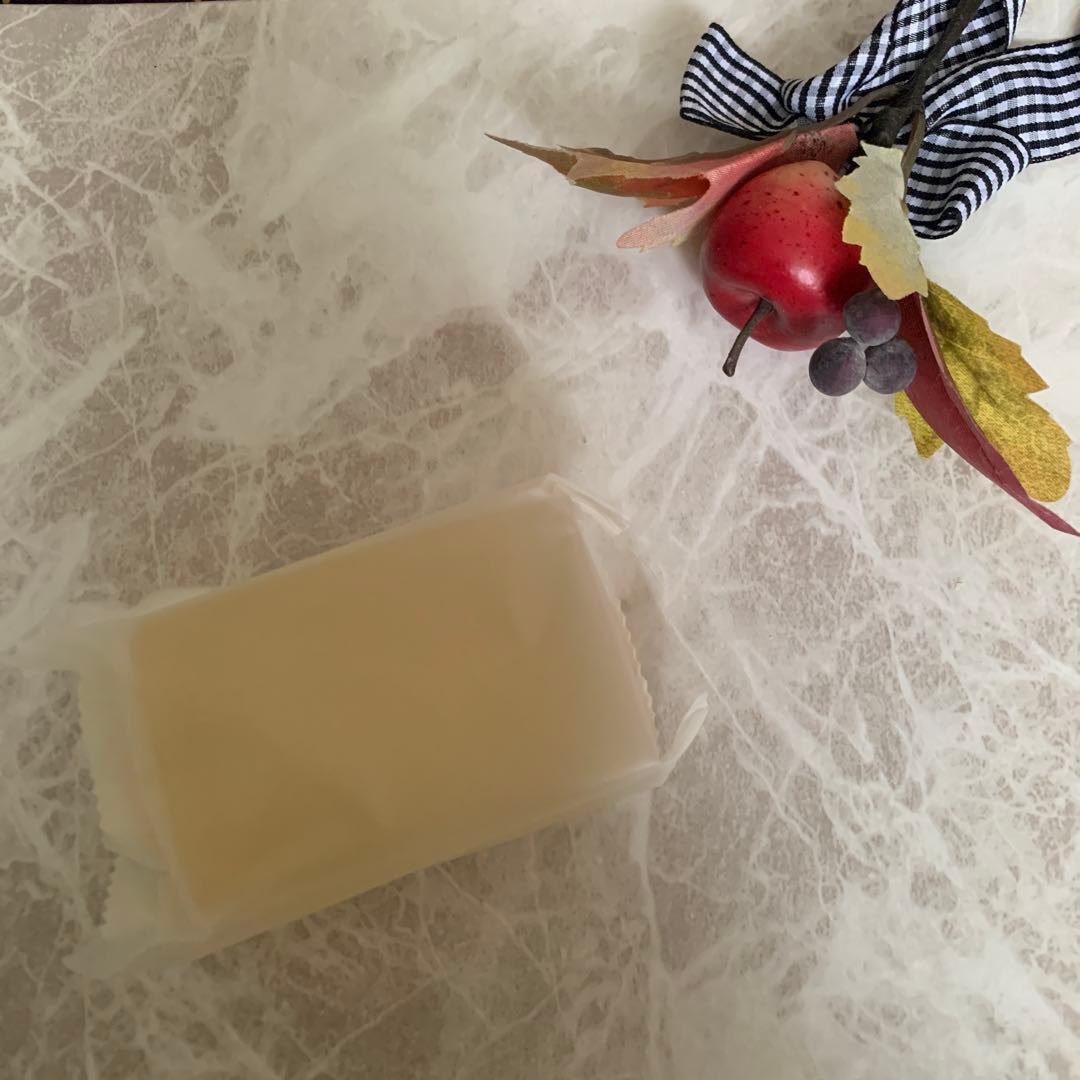 けんじ☘️アンファテイ　ユース大1シンサイ2スキンケ1シャンプN1ソープN１