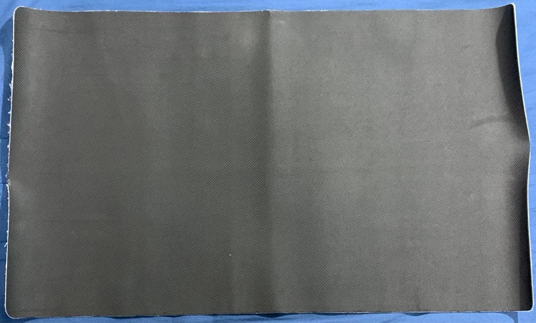 遊戯王　HERO 遊戯王の日 プレイマット