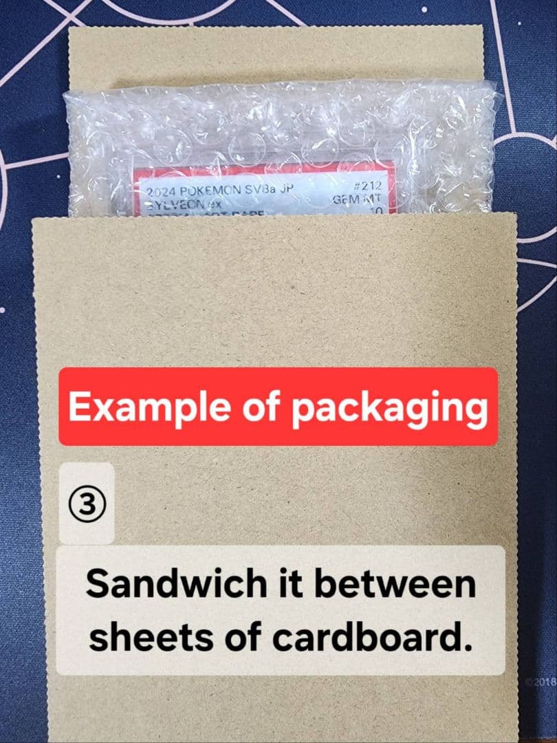 【PSA10】ライチュウ&アローラライチュウGX　RR