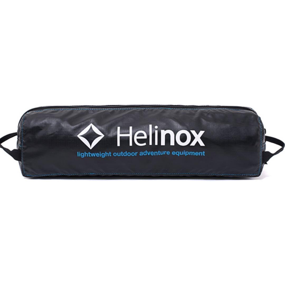 テーブルワン(CTN)