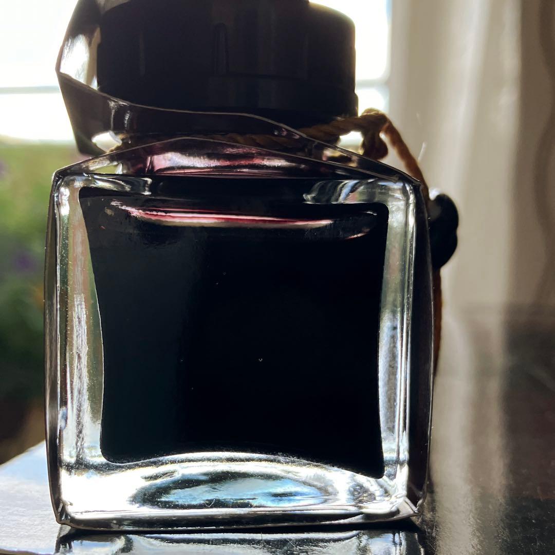 AURORA AFFICA 万年筆　アウロラ 大陸シリーズ アフリカ 限定品