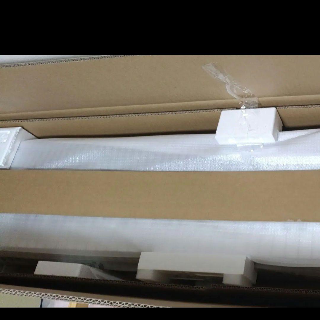 ヤマハ 電子ピアノ P-143BTB Pシリーズ Bluetooth 88鍵盤