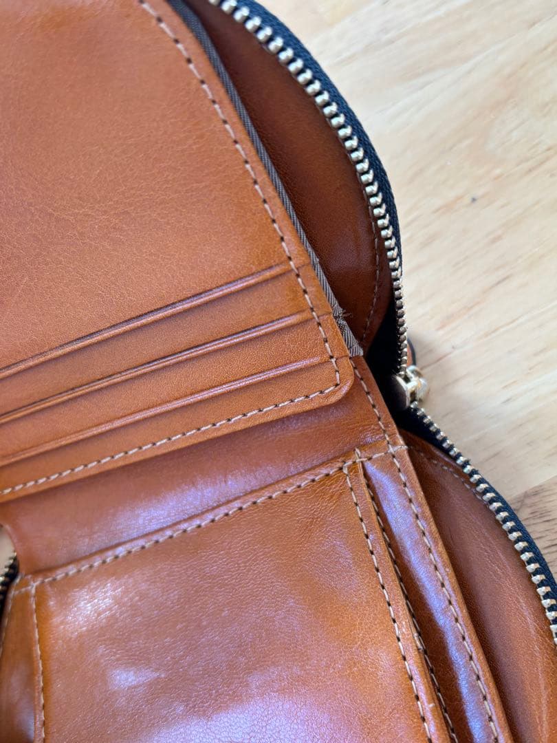 【美品】Dakota◇チェルキオ◇ブラック