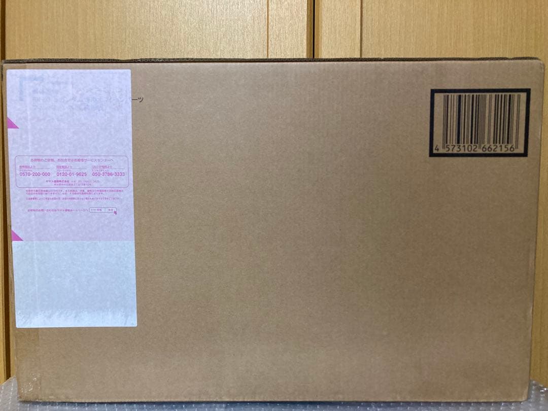 新品 解体匠機 RX-93 νガンダム専用オプションパーツ フィン・ファンネル