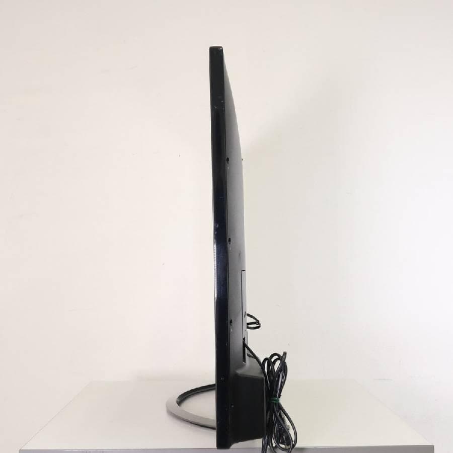 2の1 シャープ アクオス 4K対応 50インチ 液晶テレビ LC-50U45