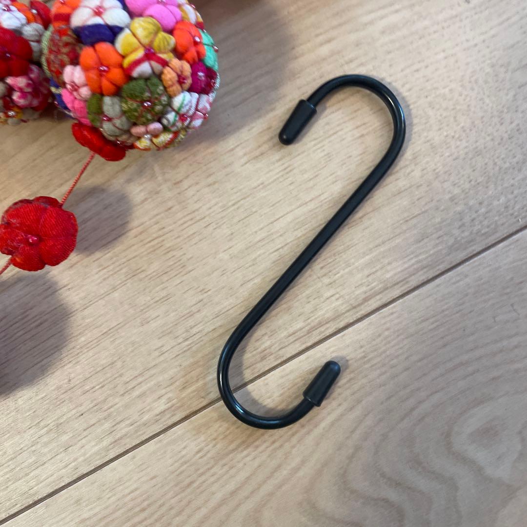 【希少レア】　ちりめん細工　吊るし飾り　雛飾り　縮緬　手毬 　七宝毬　手づくり