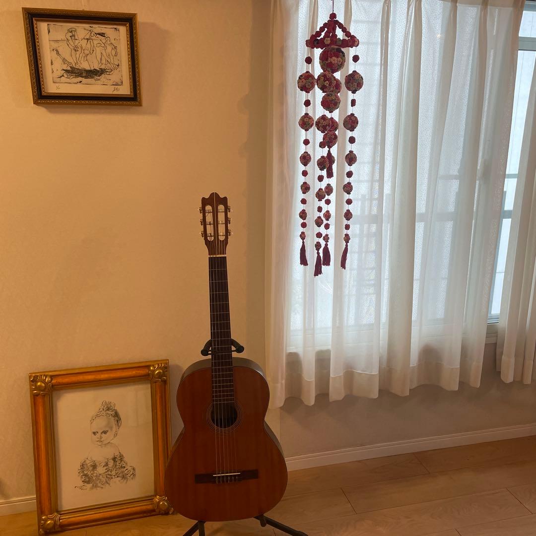 【希少レア】　ちりめん細工　吊るし飾り　雛飾り　縮緬　手毬 　七宝毬　手づくり