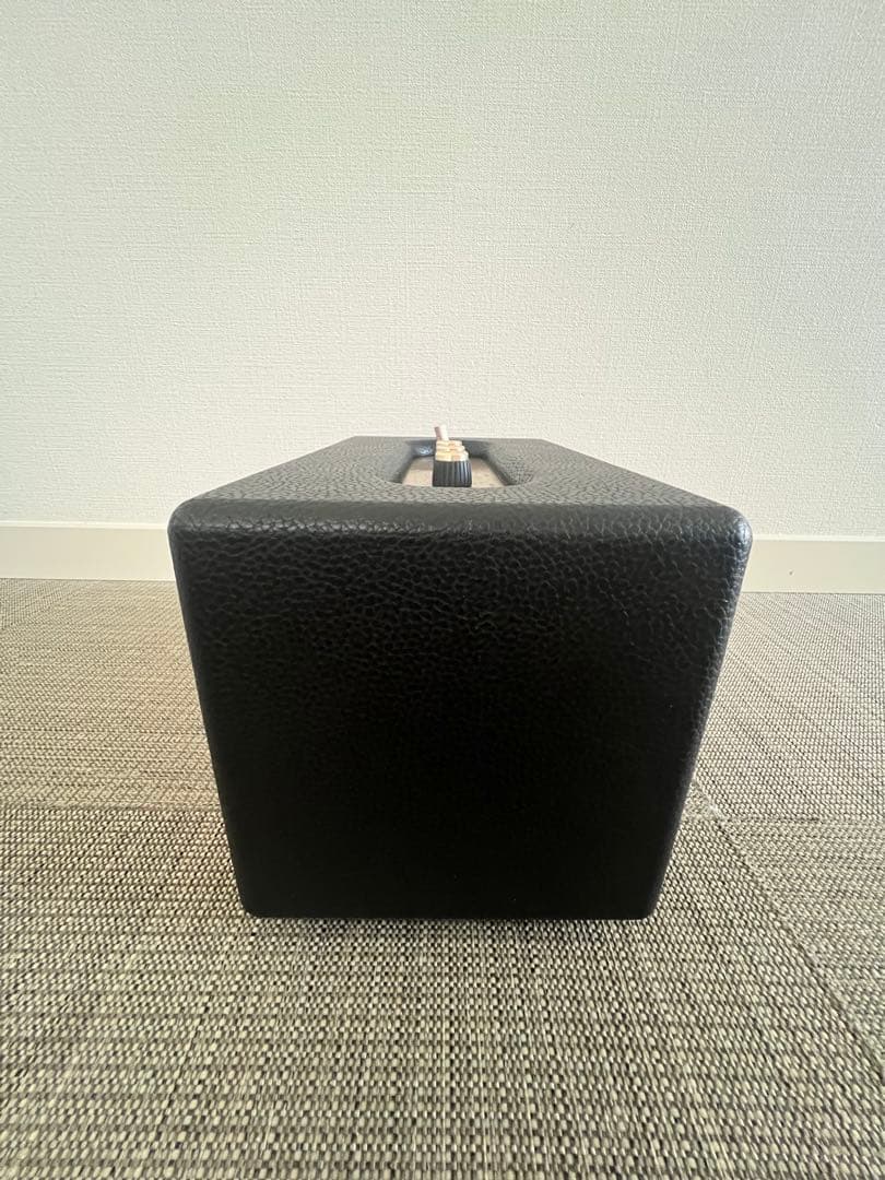 スピーカー・ウーファー Marshall acton III