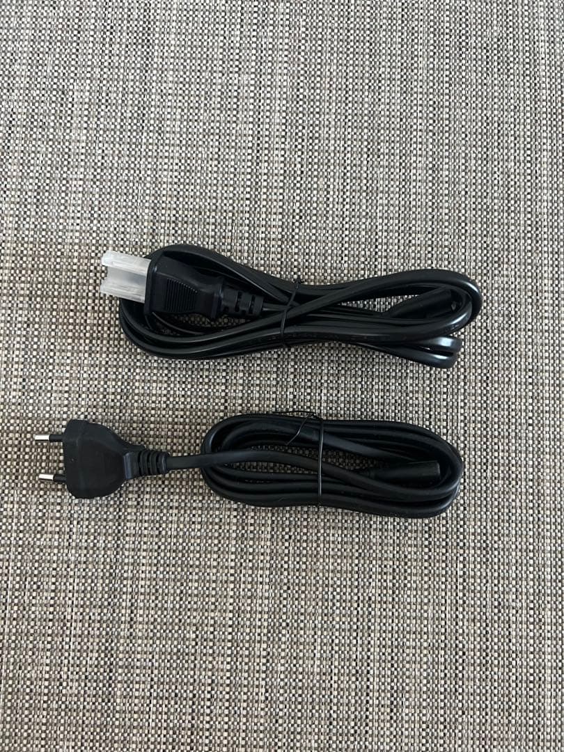 スピーカー・ウーファー Marshall acton III