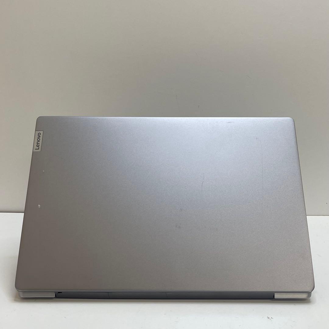#444 レノボ ideaPad S530-13IML i7-10510U 16