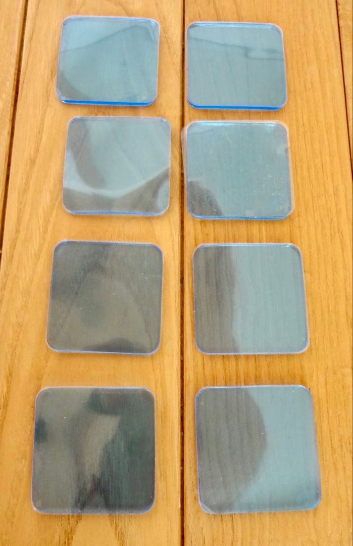 ガムロックPL 転倒防止器具