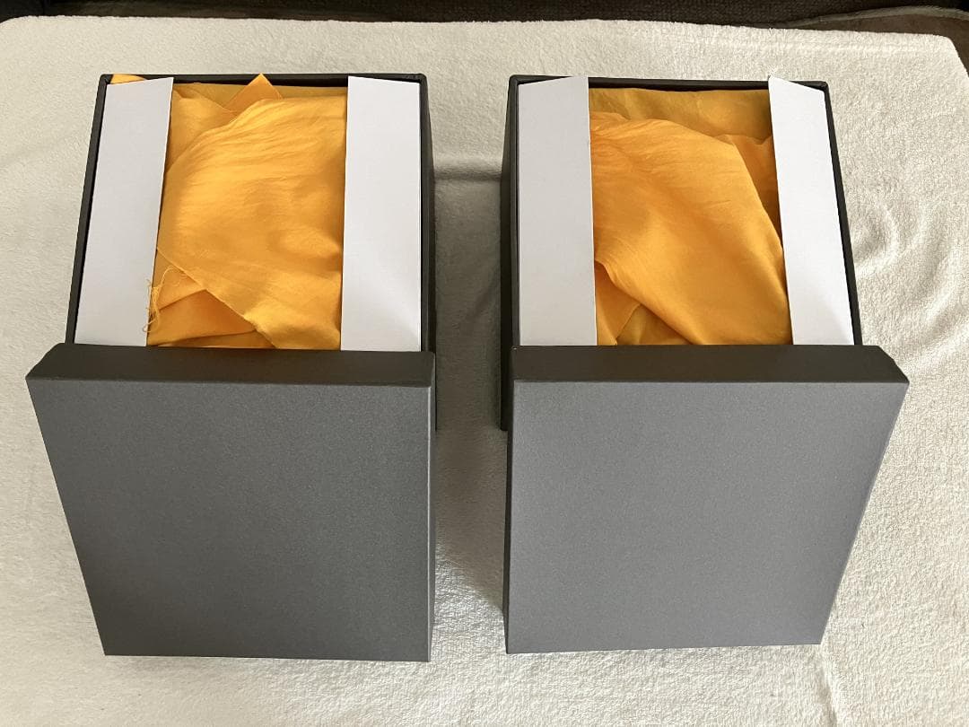 宮内庁御用達 漆器 山田平安堂　四段重　花筏蒔絵