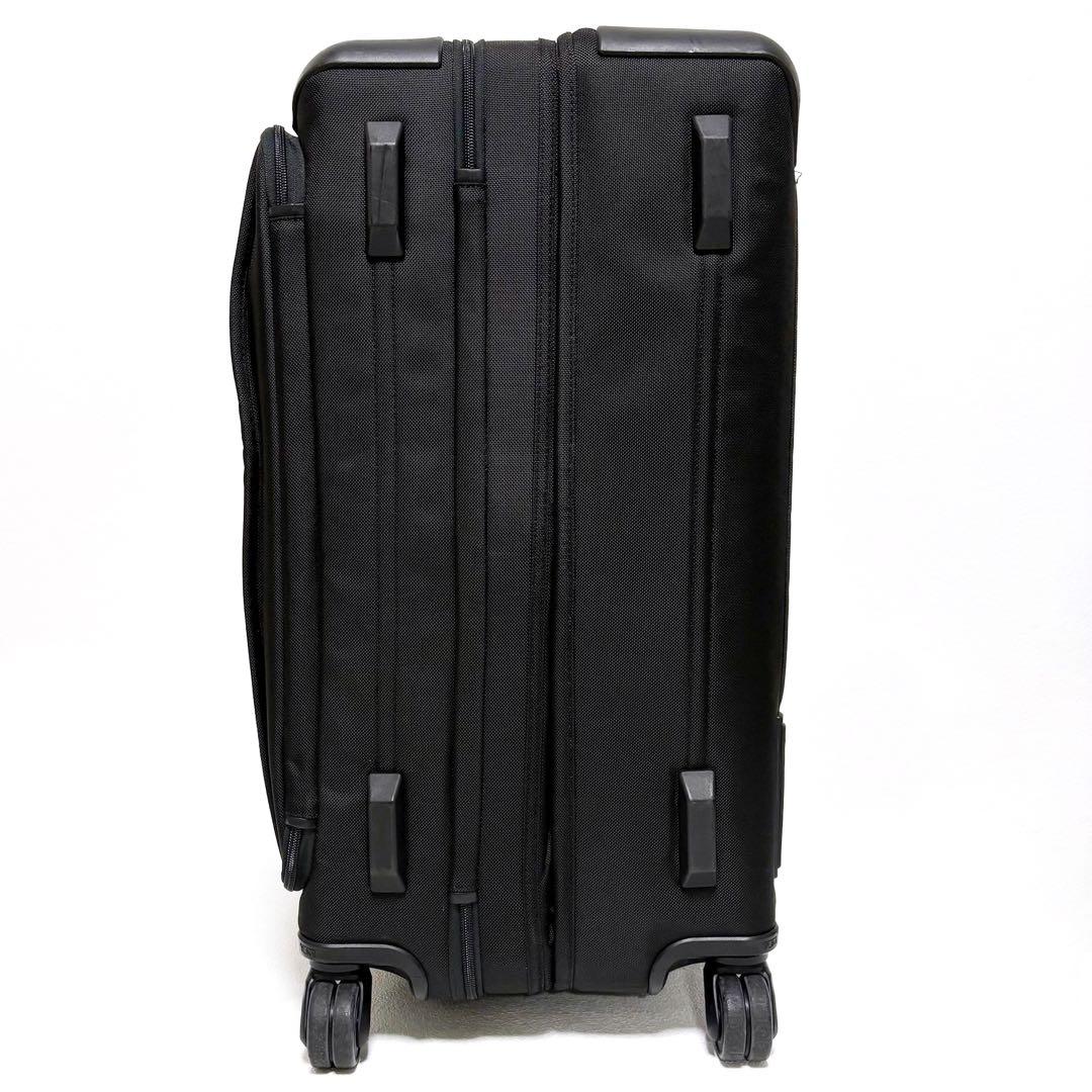 TUMI キャリーケース 22564D2【美品】
