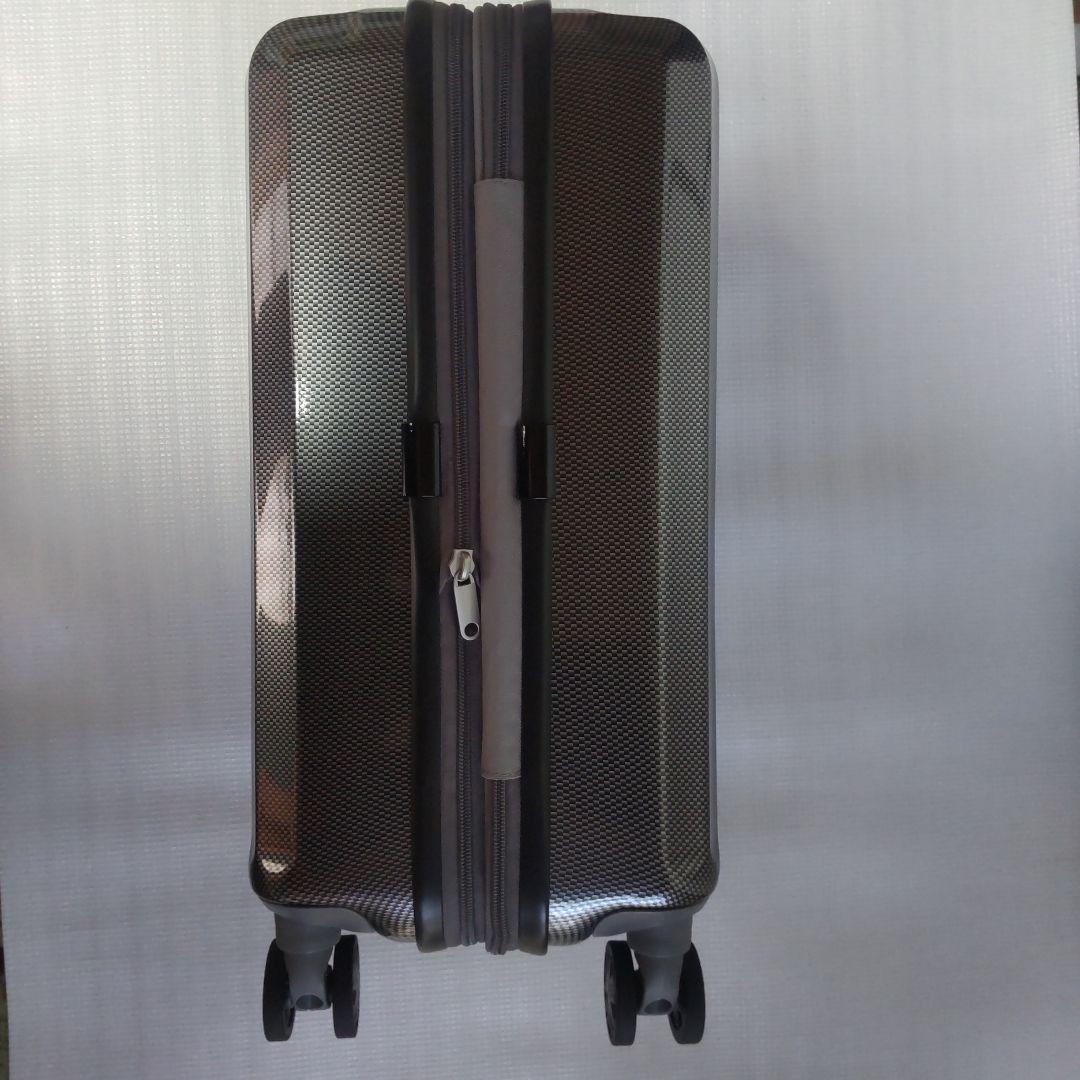 ACEキャリーケース未使用保管品