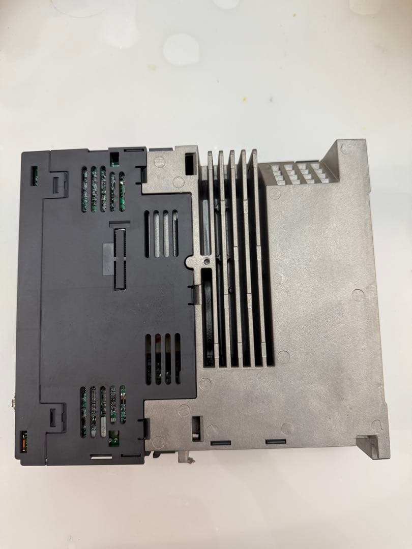 R*u様 MINDTECK MT-8000シリーズ HMI 7インチ