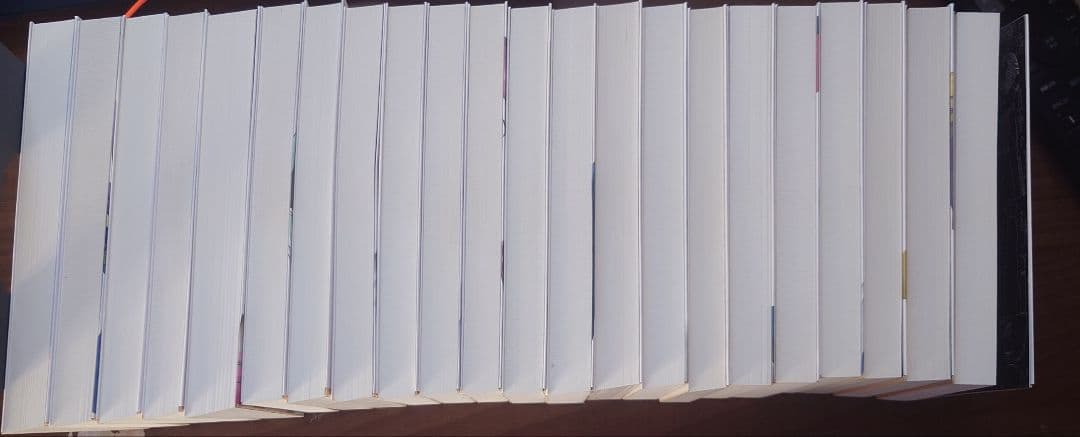 遊戯王 全巻セット（全22巻） 文庫版