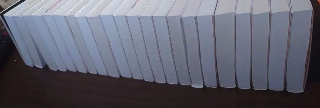 遊戯王 全巻セット（全22巻） 文庫版