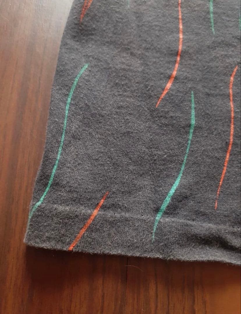 Harley Davidson L ハーレーダビッドソン Tシャツ