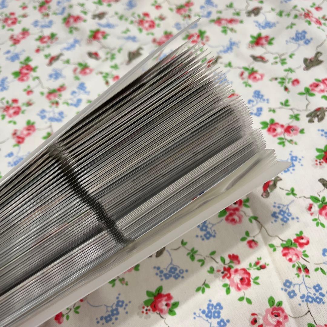 【向井康二】公式写真180枚➕フォトセット大量(詳細あり)➕デタカ等