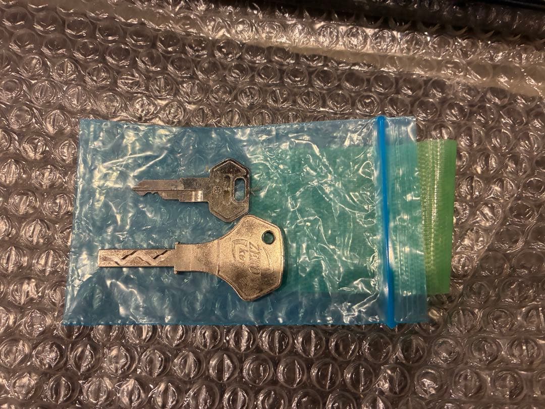 スマスロ　L Re:ゼロから始める異世界生活 season2 ユニット付 実機