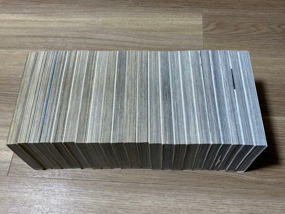 ベルセルク　全巻セット　1巻から43巻