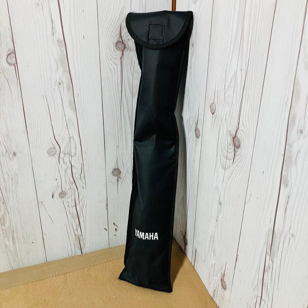 【希少 動作品】YAMAHA WX11&WT11 シンセサイザー&音源モジュール