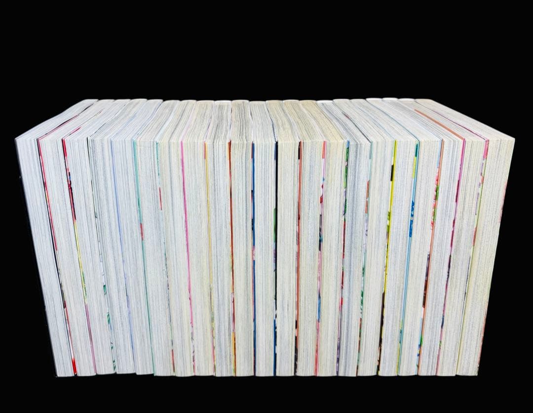 【全巻セット】薬屋のひとりごと~猫猫の後宮謎解き手帳~1-21巻 (既刊)