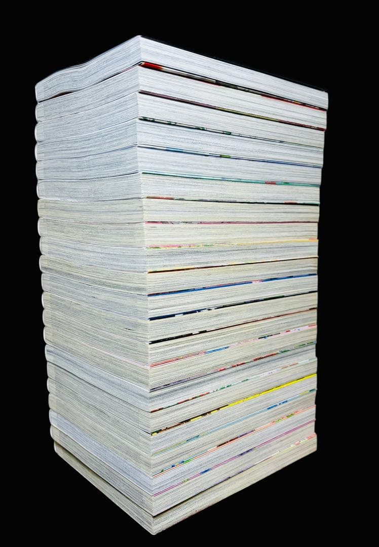 【全巻セット】薬屋のひとりごと~猫猫の後宮謎解き手帳~1-21巻 (既刊)