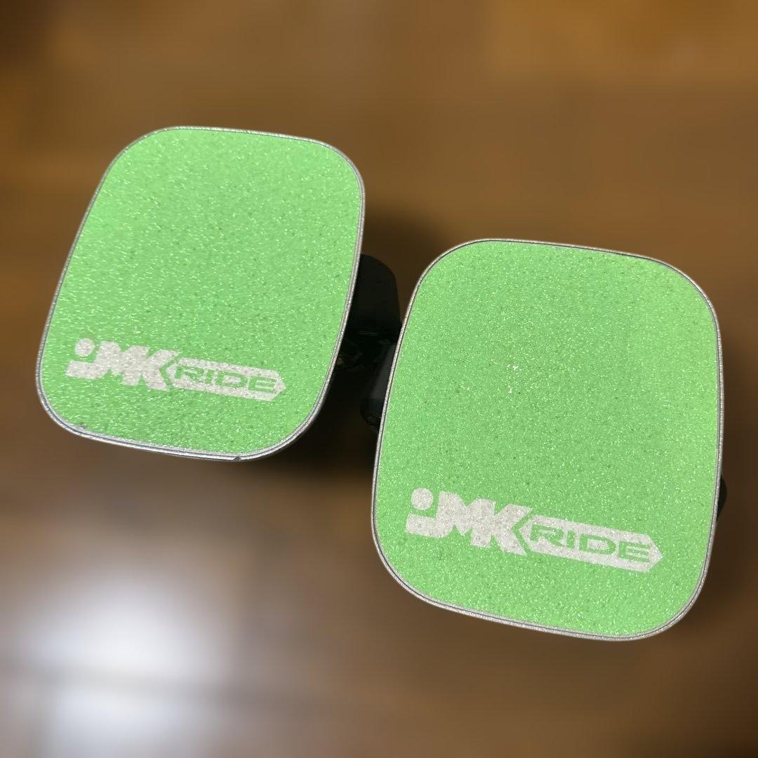 JMKRIDE フリースケート フリスケ JMK