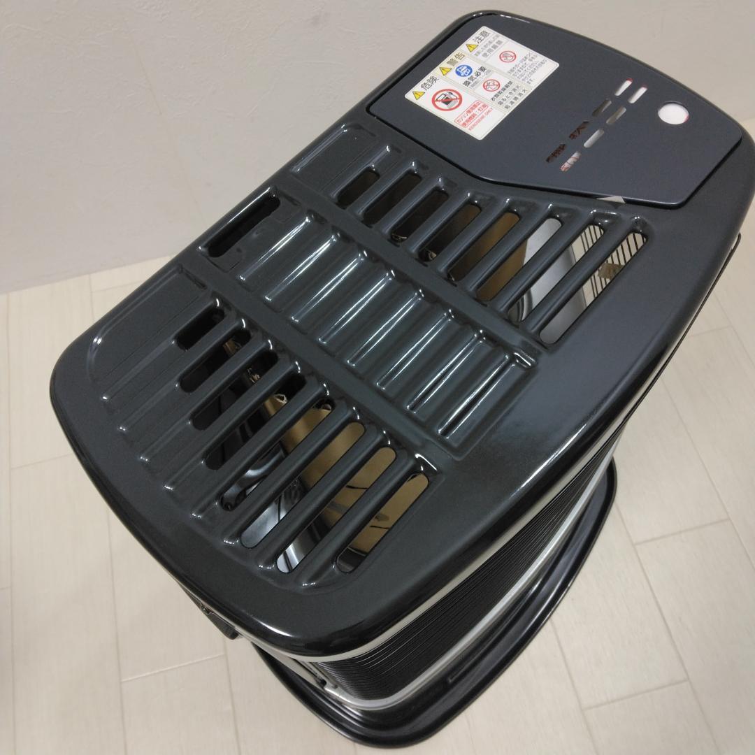 未使用 CORONA 石油ストーブ KX-2211Y-HD