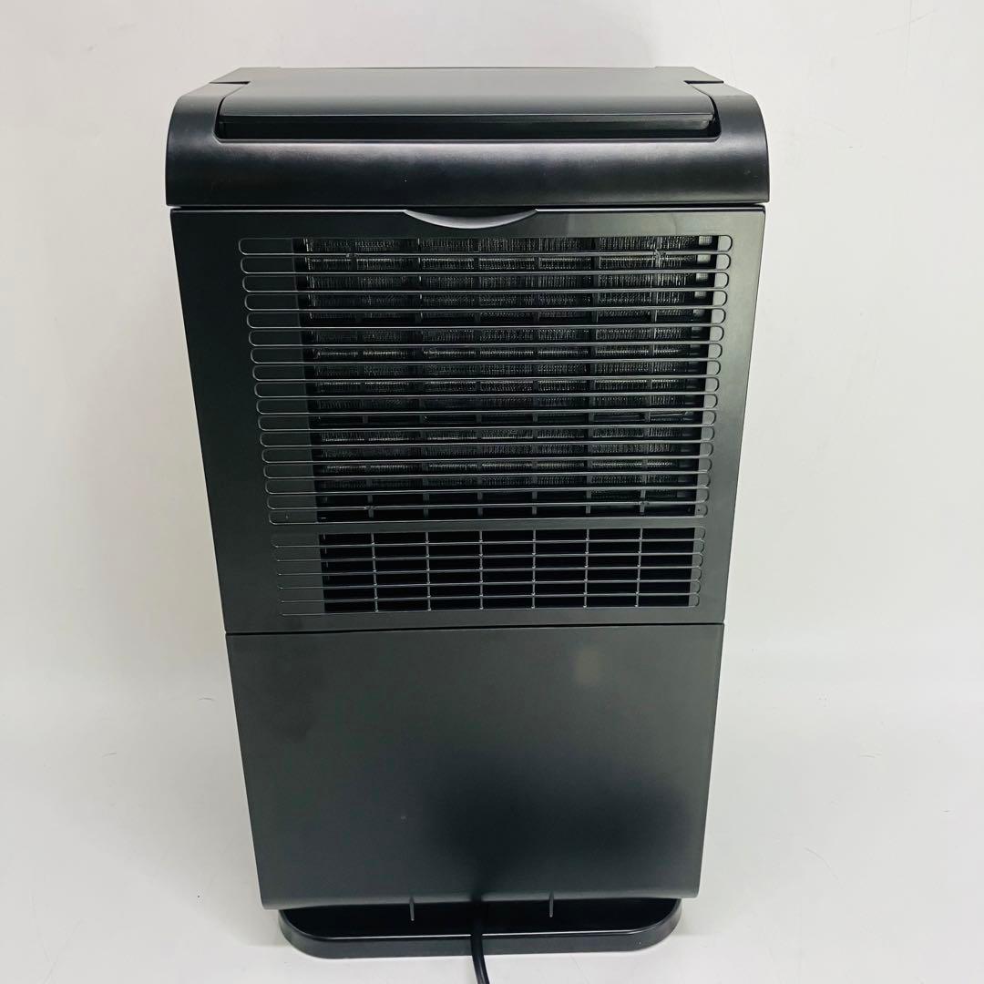 【美品・匿名配送】ヤマゼン移動式コンパクトクーラー YEC-L03 2021年製